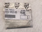Suzuki Pin 09202-04020-000. Fixed Price $52.85.