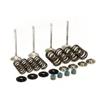 Manley Race Master Valve Kit. Stock - Lift .650''. Fixed Price $633.61.