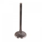 Pro Titanium Intake Valve 28.1417-2 For Honda CRF450L CRF450RX CRF450X. Fixed Price $90.10.