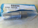 Kibblewhite Valve Guide Hd Harley Sportster 1957-83 Exhaust +.002 / 20-2332C. Fixed Price $14.95.
