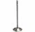 Kawasaki Kibblewhite Exhaust Valve 03-05 40-40191H Qty. Fixed Price $36.95.