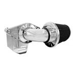 Vance & Hines Falcon Air Intake Chrome For Harley Street Glide Flhxst 22-23. Fixed Price $604.95.