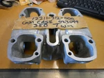 Nos Honda Cam Case 1968-1973 SL350 CB350 CL350 12211-312-000. Fixed Price $299.99.