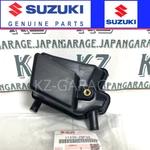 Suzuki Genuine DR-Z400 Drz Oil Return Tank 11330-29F00 New. Fixed Price $42.92.