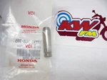 Honda PC800 VT1100 VT1300 VTX1300 XR650 Oem Inlet Valve Guide New 12231MG8305. Fixed Price $26.82.
