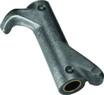 & Cycle Forged Standard Rocker Arms Front Exhaust/rear Intake 900-4119RA. Fixed Price $99.99.