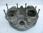 Original Harley Davidson Engine Motor Rear Shovelhead. Fixed Price $275.00.
