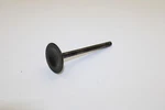 Kawasaki Bayou 300 4X4 Oem Intake Valve 12004-1123 AK8. Fixed Price $14.49.