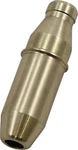 Kibblewhite C630 Intake/exhaust Valve Guide 0.4165" Od (40-40820). Fixed Price $30.00.