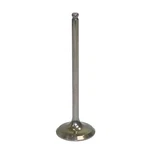 Intake Valve 2001-2002 Yamaha YZ426F WR426F 426CC Dohc 5JG-12112-00-00 Liquid. Fixed Price $106.39.