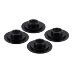 Jims, Set Collar Spring Valve Upper. Big Twin Chromoly 84-04, Cam .... Fixed Price $106.64.
