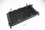 Yamaha Yzf 750 Hn 1993 1998 Water Cooler 122080-4490 A348F-20. Fixed Price $84.43.