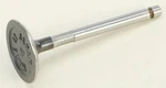 Wiseco Steel Intake Valve #VIS027 Yamaha TT-R125L/TT-R125E/TT-R125LE/TT-R125. Fixed Price $34.14.