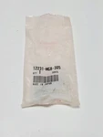 Honda 12231-MG8-305 Valve Guide. Fixed Price $50.00.