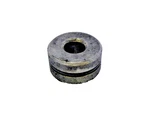 Guide Exhaust Power Valve 1995 Kawasaki Cylinder Oem 1751. Fixed Price $15.00.