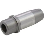 Kibblewhite Cast Iron Valve Guide 20-2068C. Fixed Price $16.73.