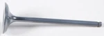 Wiseco Titanium Intake Valve VIT007. Fixed Price $99.99.