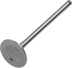 Del West Exhaust Valve Suzuki RM-Z250 2004-2006 DW-RMZ250-EV04. Fixed Price $151.12.