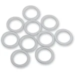 Eastern Performance Pushrod Tube Washers #A-6762B. Fixed Price $21.55.