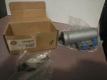 Power Products 275491P Model Type Governor 105-120PSI New. Fixed Price $19.00.