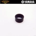 Yamaha Xt Ttr 225 230 Big Bear Tracker Bruin 250 Head Gasket Oem New 90430-1. Fixed Price $16.93.