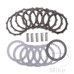 Ebc Disks-separators-clutch Springs Kit. Fixed Price $249.12.
