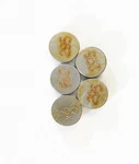K & Supply 7.50MM Valve Shim Refill 2.95MM 13-6758. Fixed Price $22.49.