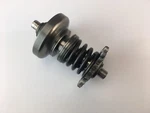 Ktm Sx 125 1998 / Fits 1997-2016 Governor Centrifugal 50337050044. Fixed Price $45.68.