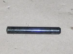 2013-2023 Can Am Pin Small 12" X 87.5" Outlander Renegade #420229714. Fixed Price $9.95.