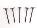 Wiseco Valves YZ400F YZ426F. Fixed Price $134.95.