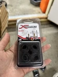Xceldyne - XREM22000 Spring Retainers. Fixed Price $20.00.