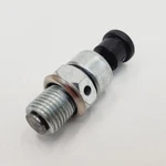 Compression Release Valve For High Harley V-twin Engines. Fixed Price $26.95.