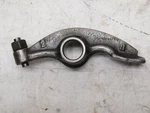 Honda 74 CB750 Rocker Arm Part # 14432-300-030. Fixed Price $18.00.