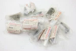 Oem Genuine Kawasaki Engine Valve Springs 14 Pcs 49078-1108 Ninja ZX750. Fixed Price $75.00.