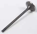 Pro X Steel Valve 28.1495-2. Fixed Price $23.36.