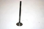 85 Suzuki Quadrunner LT250EF Oem Intake Valve 12911-38200 AS14. Fixed Price $24.99.