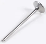 Wiseco Exhaust - Valves. Fixed Price $99.99.