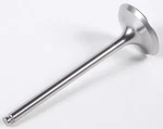 Wiseco Intake - Valves. Fixed Price $99.99.
