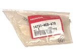 Honda Oem Spring, Valve (inner) 14751-MEB-670. Fixed Price $10.99.