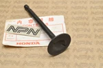 Nos Honda CB450 K0 Exhaust Valve 14721-283-010. Fixed Price $49.49.