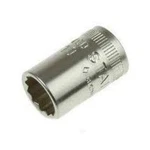 Replacement 10MM Socket 1/4 Drive Motion Pro 08-0166. Fixed Price $13.95.