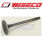 Wiseco VES026 Steel Exhaust For Engine Train Valves Qp. Fixed Price $50.73.