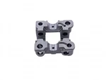 Honda Genuine 12210-149-020. Fixed Price $112.72.