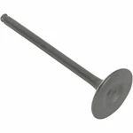 Vesrah Exhuast Valve GG-1015-EX. Fixed Price $12.56.