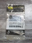 Kibblewhite Adjustment Closer Steel Ducati 6.9MM. Fixed Price $14.49.