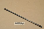 Vtg Used Oem Honda CA175 CB160 CB175 CD175 CL160 CL175 SL175 Stud 90031-216-000. Fixed Price $6.59.