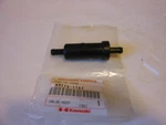 Nos Kawasaki 1997-2000 VN1500 Valve Assembly 49116-1167. Fixed Price $84.99.