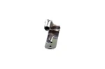Yamaha 1.8L Fx Sho Svho GP1800R Vxr Catch Can Kit RY19040-BCC. Fixed Price $145.00.