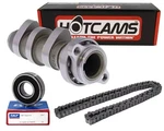 05-07 CRF450X Stage 1 Camshaft Upgrade Replace Bearing Chain Kit. Fixed Price $308.88.