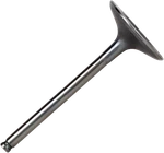 Kibblewhite Tensilite Titanium Valves Std Intake 60-60712T. Fixed Price $98.40.